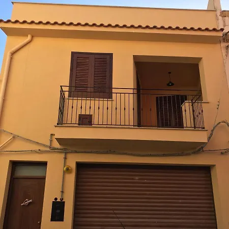 別荘 Al Sole